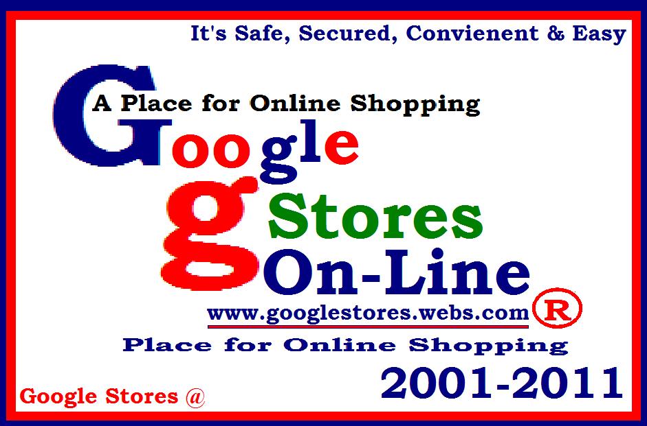 google 1 logo. This is the Official Logo of